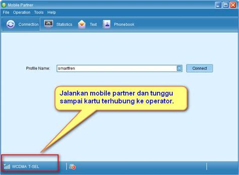 $ bus 002 device 018: Cara Setting Modem Megafon - Cara Setting Manual Modem Gpon Zte F609 Indihome Jaranguda