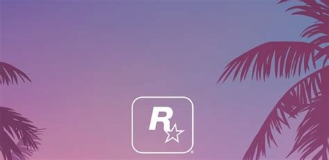 Gta 6 Trailer Coming Next Week Confirms Rockstar Playstation Lifestyle