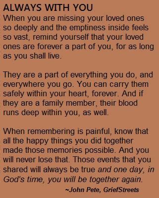 You will heal and you will rebuild. Healing Grief And Loss Quotes. QuotesGram