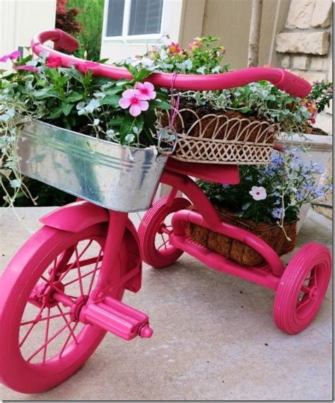 I also watched the entire cartoon as they were released, back in the day. How to Add Whimsy to Your Garden • The Garden Glove