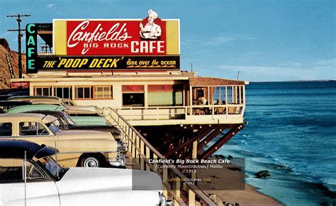 canfields | Eichler and Mid Century Decor | Vintage california, California, Malibu california