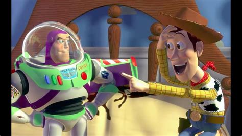 La idea que Disney rechazó pero llevó a Pixar a revolucionar la