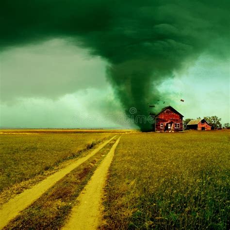 27316 Tornado Stock Photos Free And Royalty Free Stock Photos From