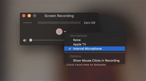 How To Record Facetime Calls On Your Iphone And Mac
