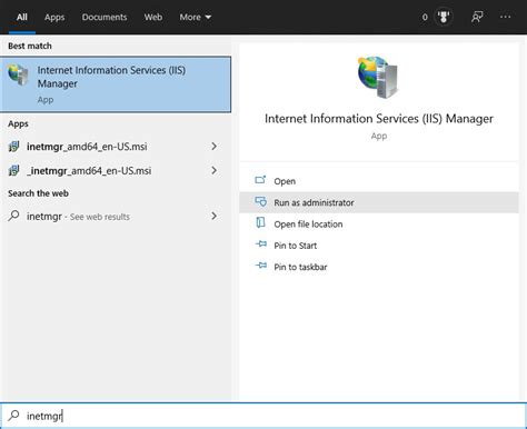 Windows Server 2016 Remote Desktop Service Manager Wbpilot