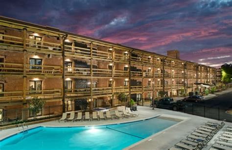 Our top picks lowest price first star rating and price top reviewed. THE APARTMENTS AT PALMETTO COMPRESS - Columbia, SC ...