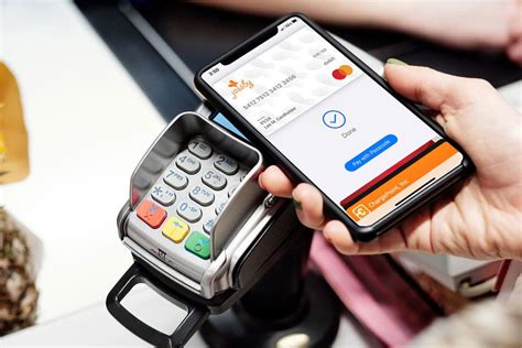 One of the most important parts of a debit card and often referred to as 'the long card number' (and also known as a permanent account number or pan), the card. Family Finance Mobile App Jassby Debuts No Monthly Fee ...