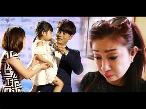 Trước sự ra đi đột ngột của. Top 5 Nghệ Sĩ Việt Nam Mất Trắng Tài Sản Chỉ Sau 1 Đêm Và ...