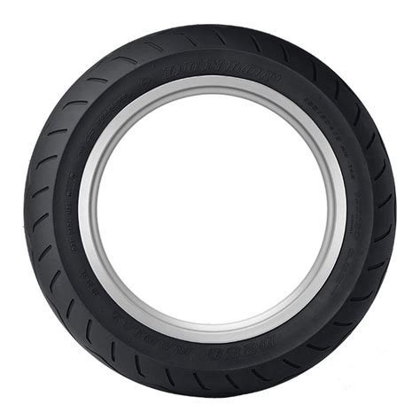 Find the best dunlop tyre for your motorcycle. Dunlop D250 Tires Are For Sale | Dunlop Motorcycle