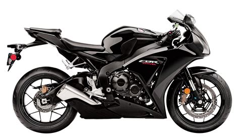 Honda Cbr1000rr 2013 2014 Specs Performance And Photos Autoevolution