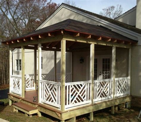 Save big on exterior railings & gates at menards®! 1000+ images about Railing on Pinterest | Kick plate ...
