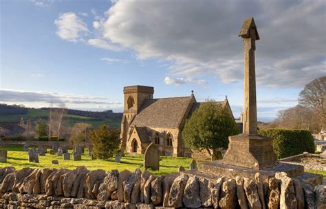 Check spelling or type a new query. Snowshill-"Snozzle"? • Cotswolds Tours • Cotswolds Adventures