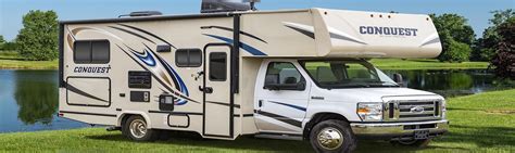 How hard is it to get financed for an rv. Get Financed | Brandon RV | Pittsford Vermont
