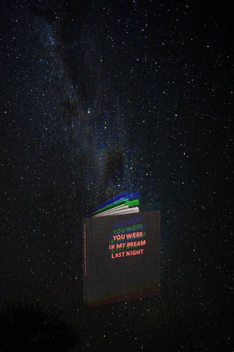 Dreamer : AestheticWallpapers