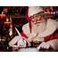 PackageFromSantacom Launches Personalized Santa Videos For Children 