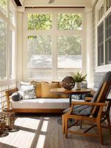 May these some photos to find brilliant ideas, may you agree these are newest pictures. 38 Amazingly cozy and relaxing screened porch design ideas