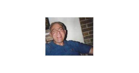 Gerald Goldstein Obituary 1936 2017 Marietta Ga Atlanta Journal Constitution