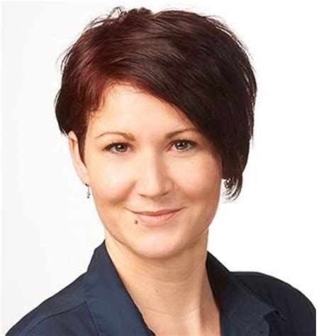 What is a wiegand device? Laura-Marlene Schröder - Personal Assistant - I-WUNDER | XING