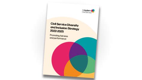 Pins Equality Diversity And Inclusion Civil Service Careers