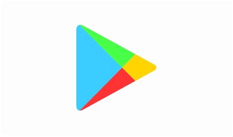 It's google's official store and portal for android apps. Download the latest Google Play Store APK 25.3.32
