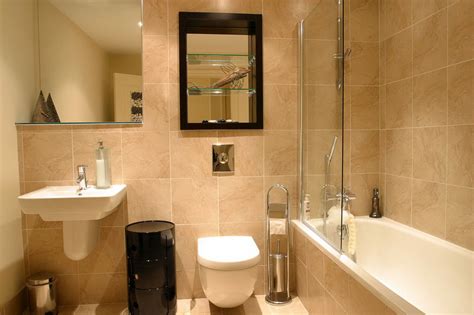 Best of bathroom designs in india bathroom design small modern. 30 wonderful ideas and photos of most popular bathroom ...