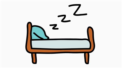 Go To Bed Clipart Transparent Pictures On Cliparts Pub 2020 🔝