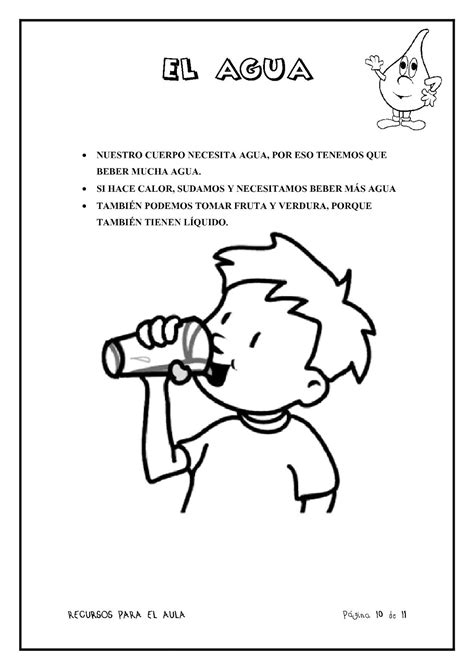 Dibujos y poesias del dia del arbol. cienciadiversaparatodoelmundo: Actividades sobre el cuerpo ...