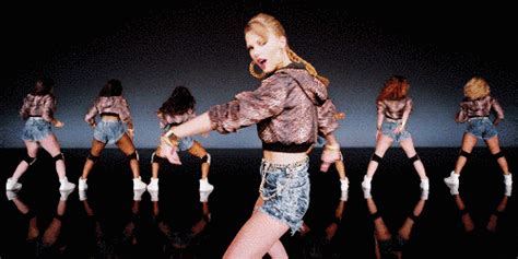 Taylor Swift Archives Reaction Gifs