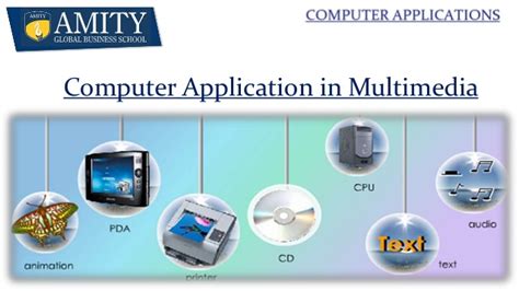 Medical imaging plays a significant role in different clinical applications such as medical procedures used for early detection, monitoring, diagnosis due to the amount of information generated by tools and individuals, it has been identified a critical need for the law enforcement agencies to exploit this. COMPUTER APPLICATIONS IN EDUCATION,GRAPHICS & MULTIMEDIA