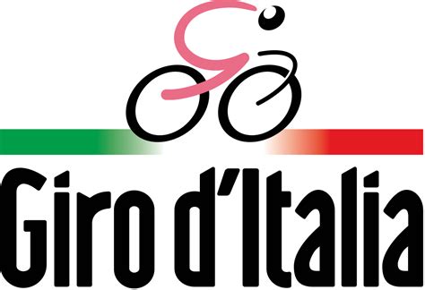 8 years ago 582 1 0. Live Coverage: Giro d'Italia 2015 - Stage 2: Albenga to ...