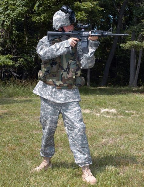 Purchase premium us army uniform at alibaba.com and enjoy numerous impressive features. Army Combat Uniform (ACU)