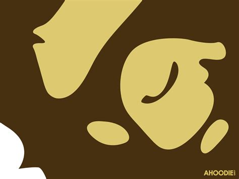 A bathing ape logo of an ape would make an amazing notebook cover or would find millions of popular wallpapers and ringtones on zedge™ and personalize your phone to suit you. A Bathing Ape Wallpapers - Wallpaper Cave