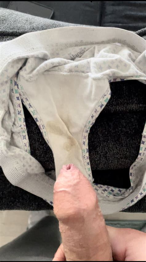 My Wife Dirty Panties Hot Sex Picture
