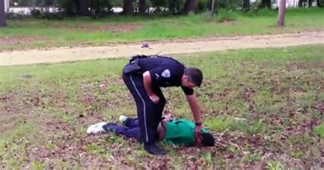 Although it isn't considered one of these nascar demographics will shine a light on who the average audience member happens to be, how often they watch races, and even what they. 10 Times When a White Police Officer Was Actually Found ...