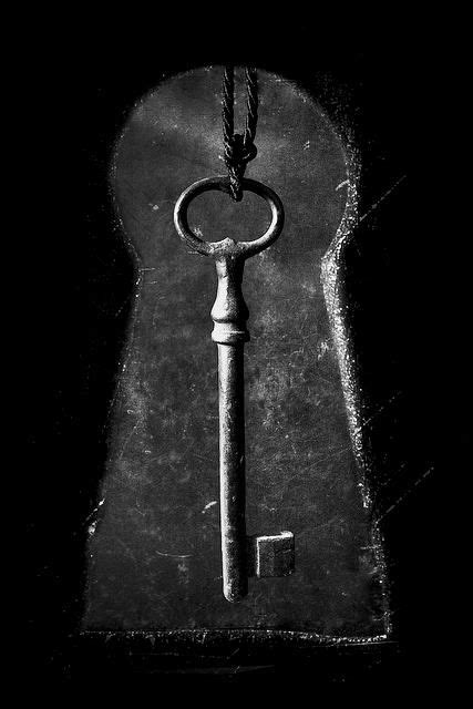 17 Best Images About Antique Keys On Pinterest Key Necklace Antique