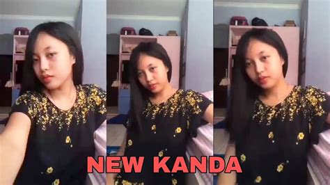 New Nepali Kanda How To Watch Nepali Kanda Video 2021nepali Kanda