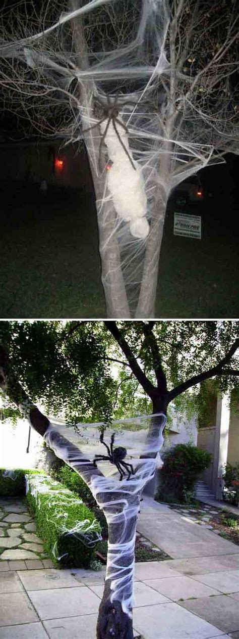 1024 x 768 file type : DIY Halloween Decorations for Outdoor | Home decor | Halloween Party