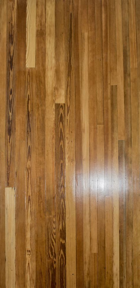 Reclaimed Flooring Antique Lumber Company