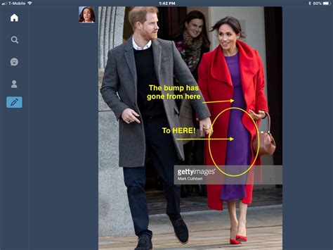 Pin on Prince Harry