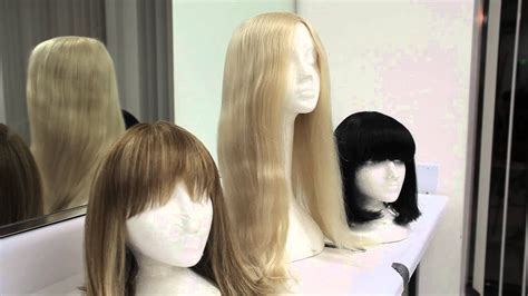 How to Pick Out the Best Lace Wig From a Beauty Supply ...