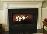 Images of Heatilator El36 Gas Fireplace