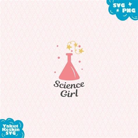 Download Pin on Cricut