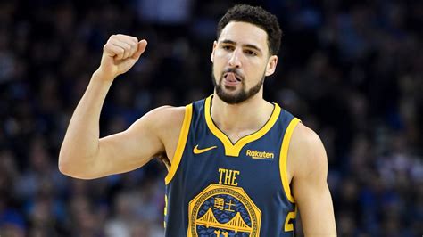 Klay thompson taper w 360 waves 360jeezy. 30 Fascinating Facts About Klay Thompson We Bet You Never ...
