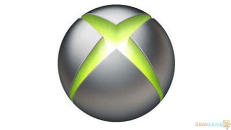 1080 X 1080 Profile Pictures For Xbox Xbox Wallpaper 14 1920x1080