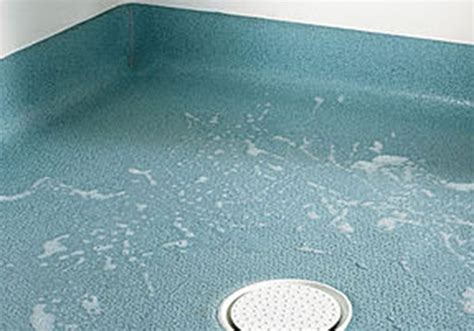 Non Slip Bathroom Flooring Wet Room And Waterproof Laminate Flooring