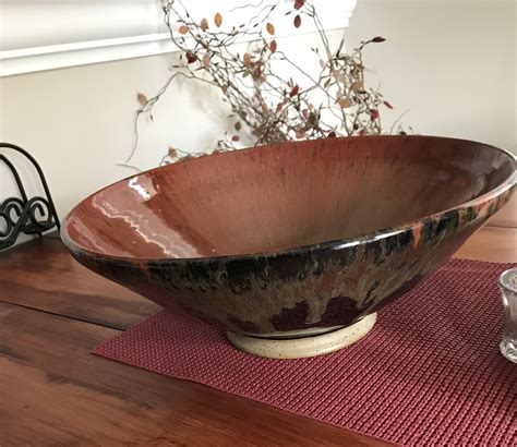 Pin By Exit42girl Johnson On Clay Decorative Bowls Clay Bowl