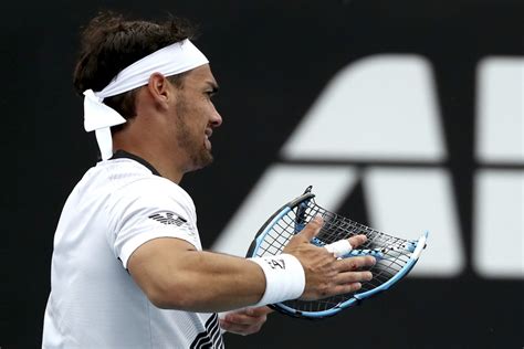 Watch official video highlights and full match replays from all of fabio fognini atp matches plus sign up to watch him play live. VIDEO Fognini-Opelka, Australian Open 2020 Highlights: la ...
