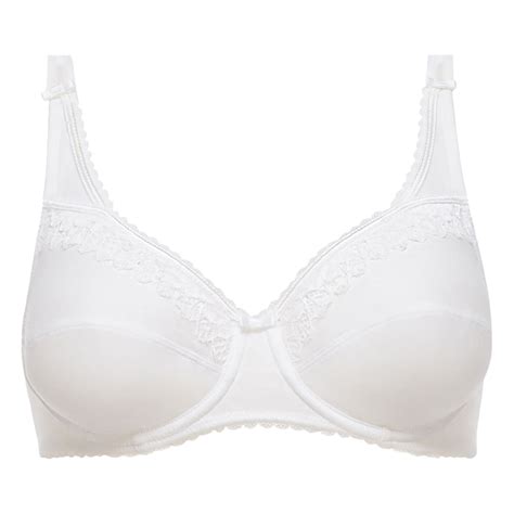 Soutien gorge Coeur Croisé PLAYTEX