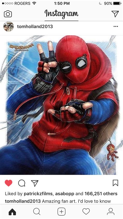 Pin By Diego Rubio On Spider Man Spiderman Marvel