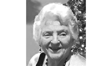 Helene Houck Obituary 2017 Alden Ny Buffalo News